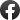 Itch Icon