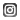 Itch Icon